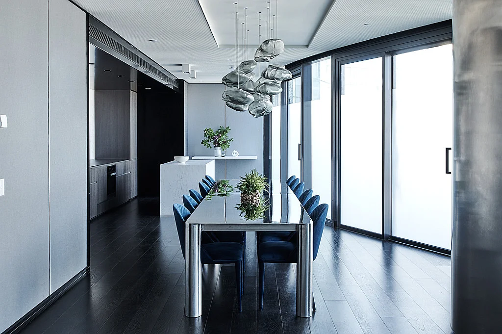 Additional image 11 of 3618/70 Southbank Bvd, Southbank VIC 3006