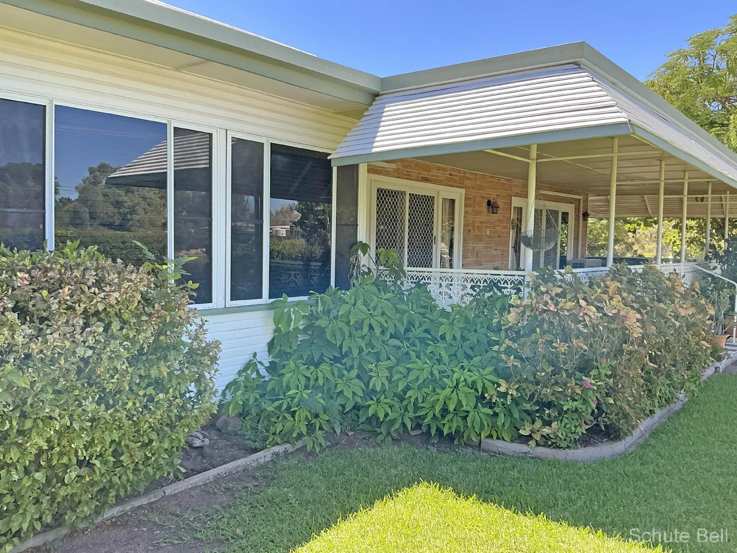 Additional image 14 of 21 Crane St, Longreach QLD 4730