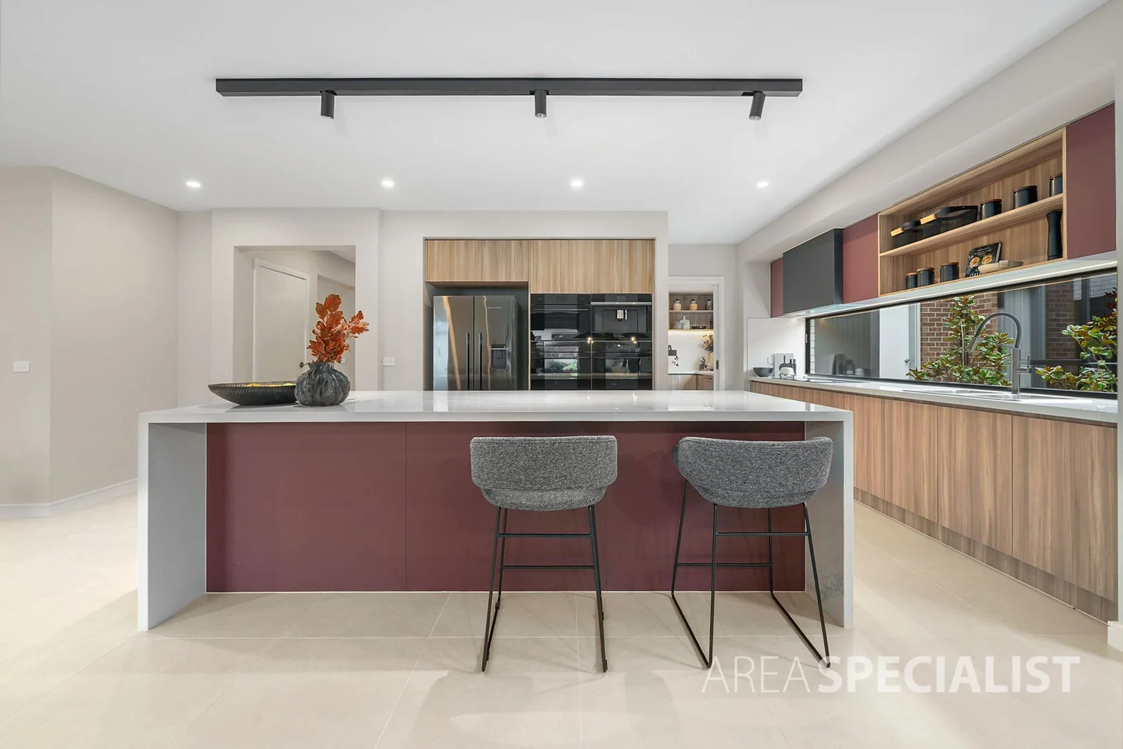 Additional image 4 of 4 Babcock Street, Clyde North VIC 3978