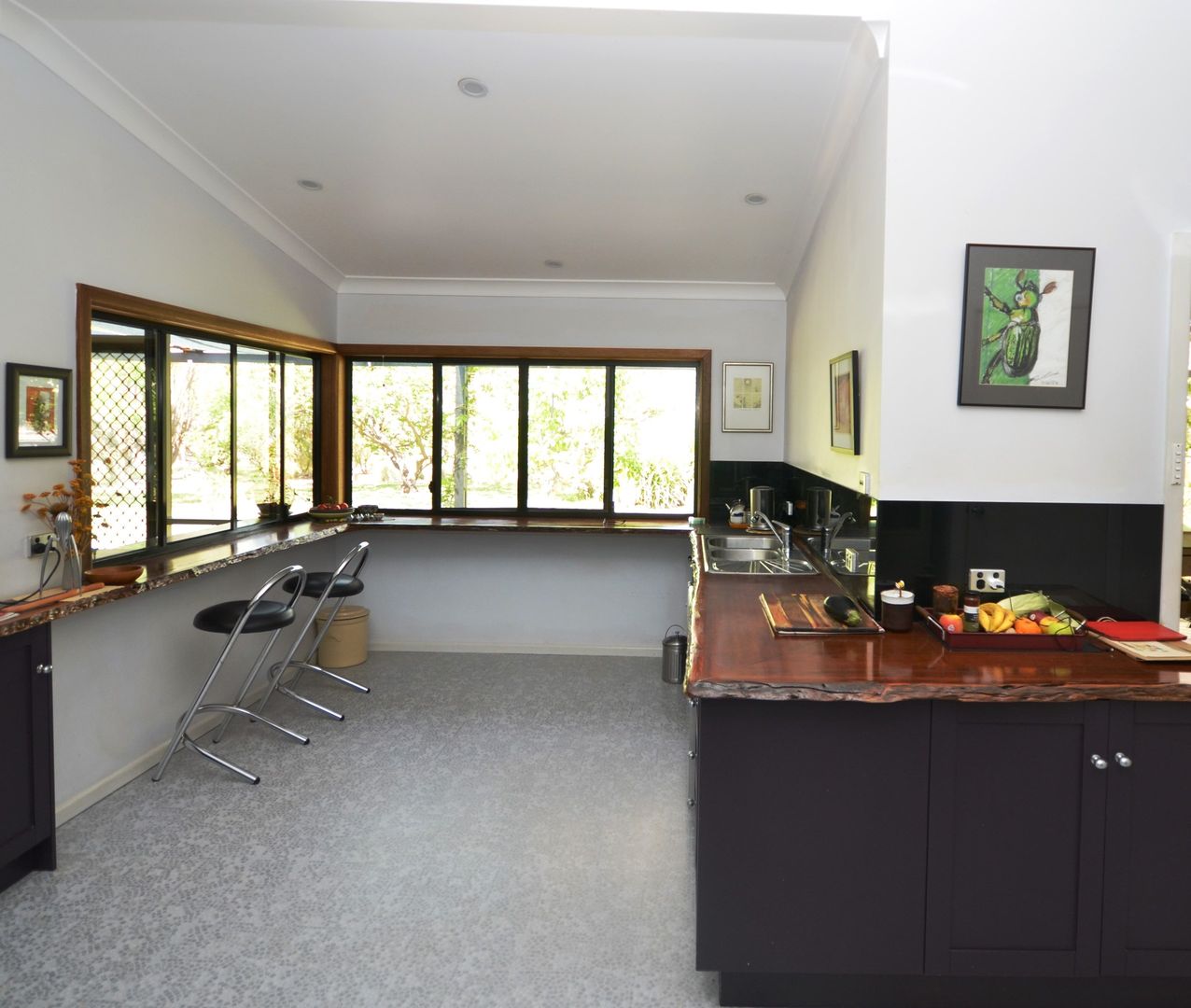 2516 Kelvin Rd, Kelvin NSW 2380, Image 2