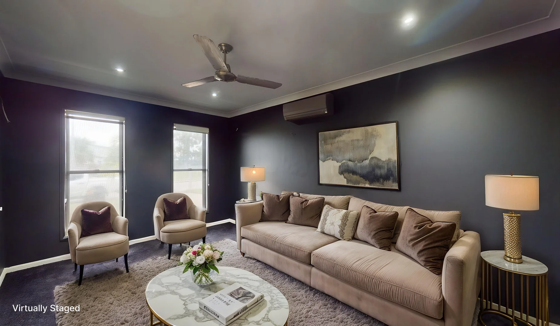 Additional image 3 of 14 Tobias Avenue, Burdell QLD 4818