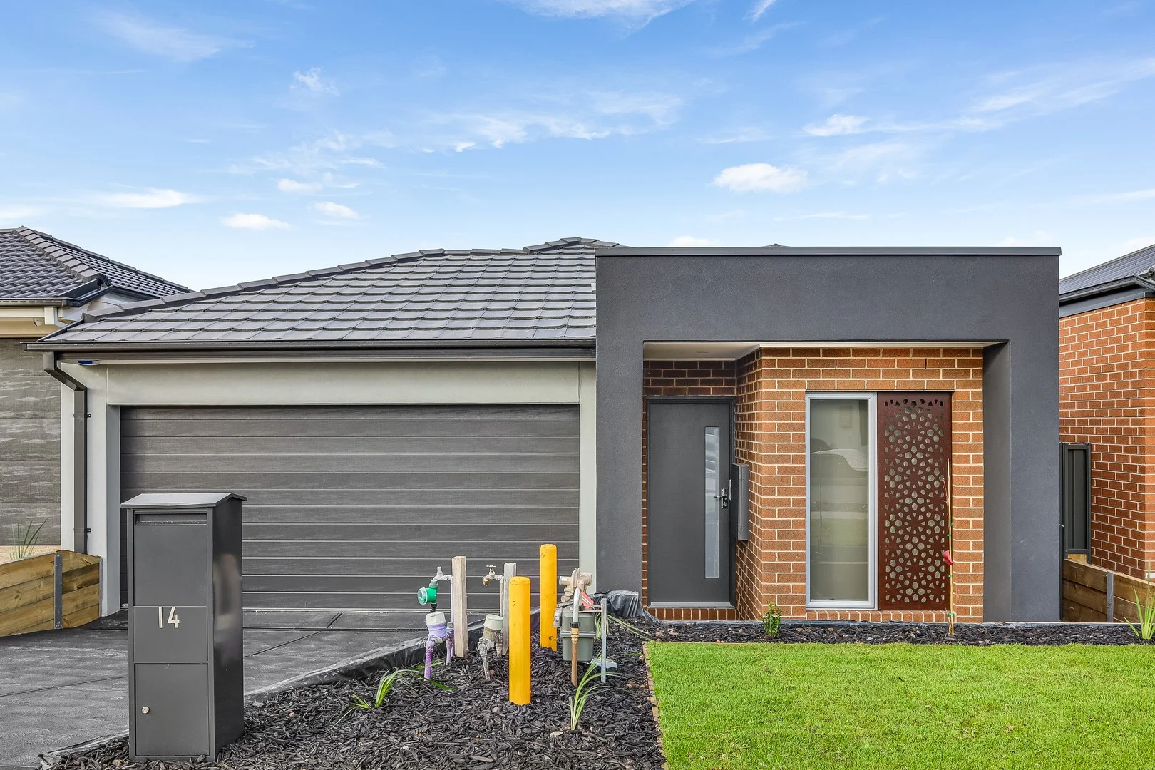 14 Kalamon Drive, Wollert VIC 3750