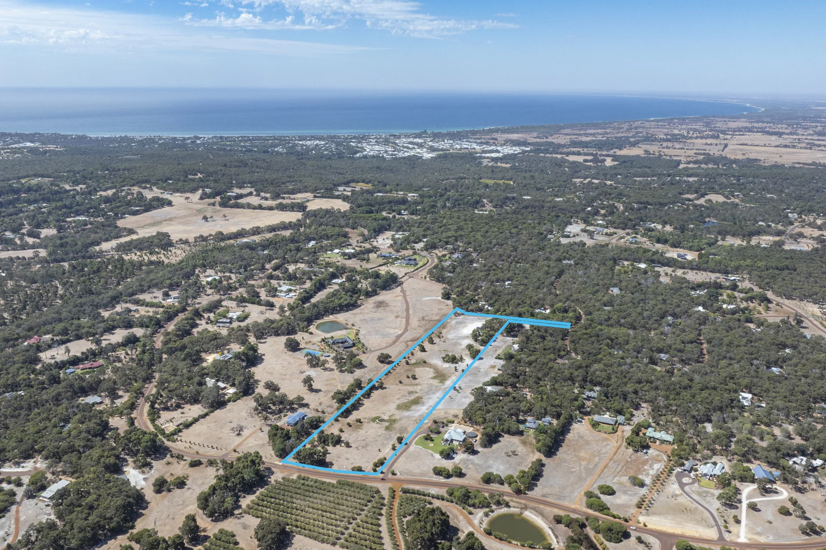 Additional image 15 of 114 Sonning Loop, Yallingup WA 6282