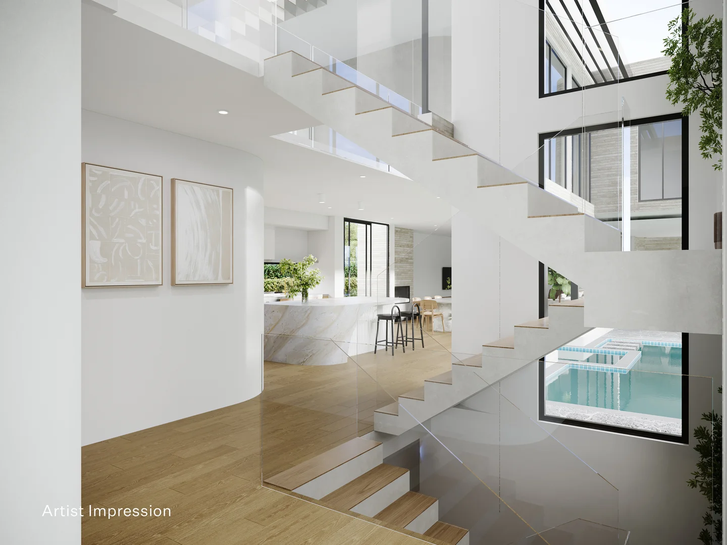 Additional image 12 of 80 Wright Street, Middle Park VIC 3206