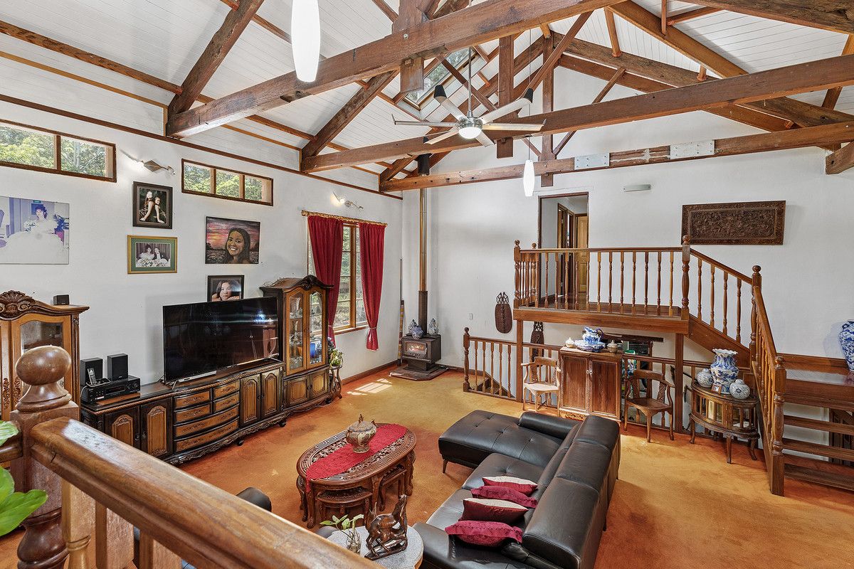 74 Post Office Road, Mapleton QLD 4560 Domain