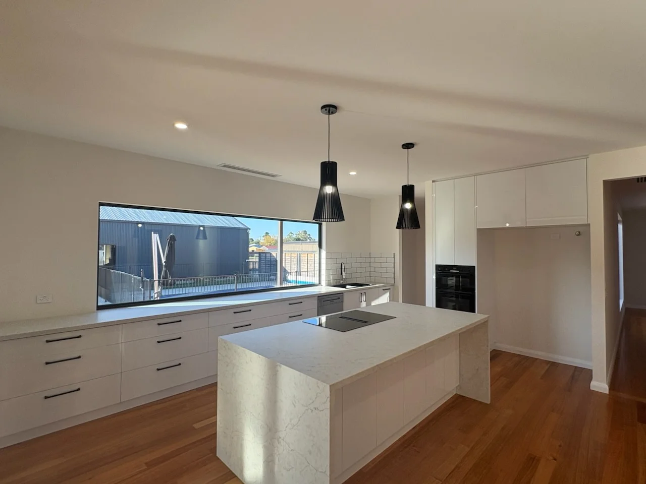 Additional image 2 of 31 Taylor Road, Tatura VIC 3616