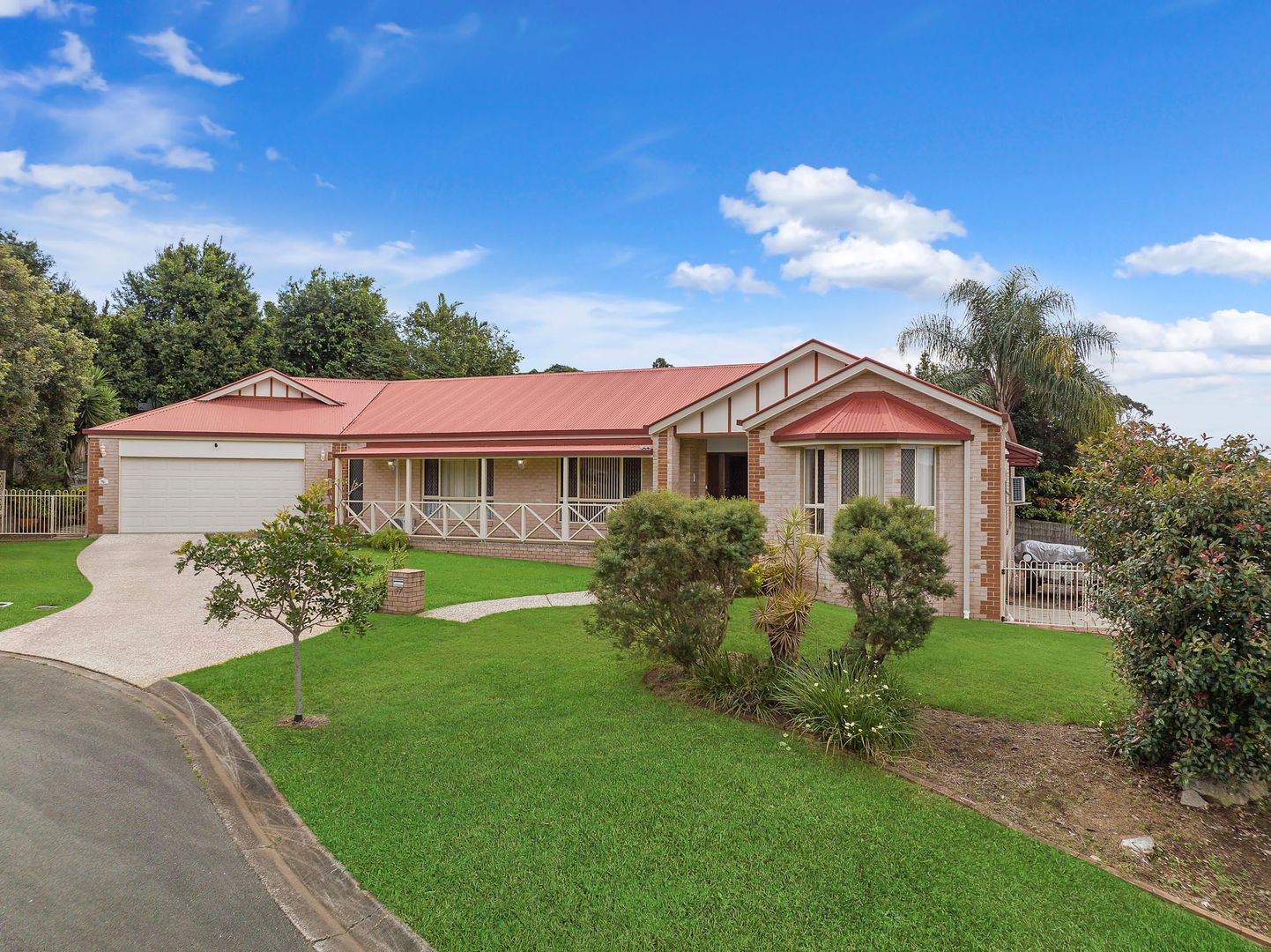Sold 37 Dalewood Place, Moggill QLD 4070 on 24 Jan 2023 2018168699