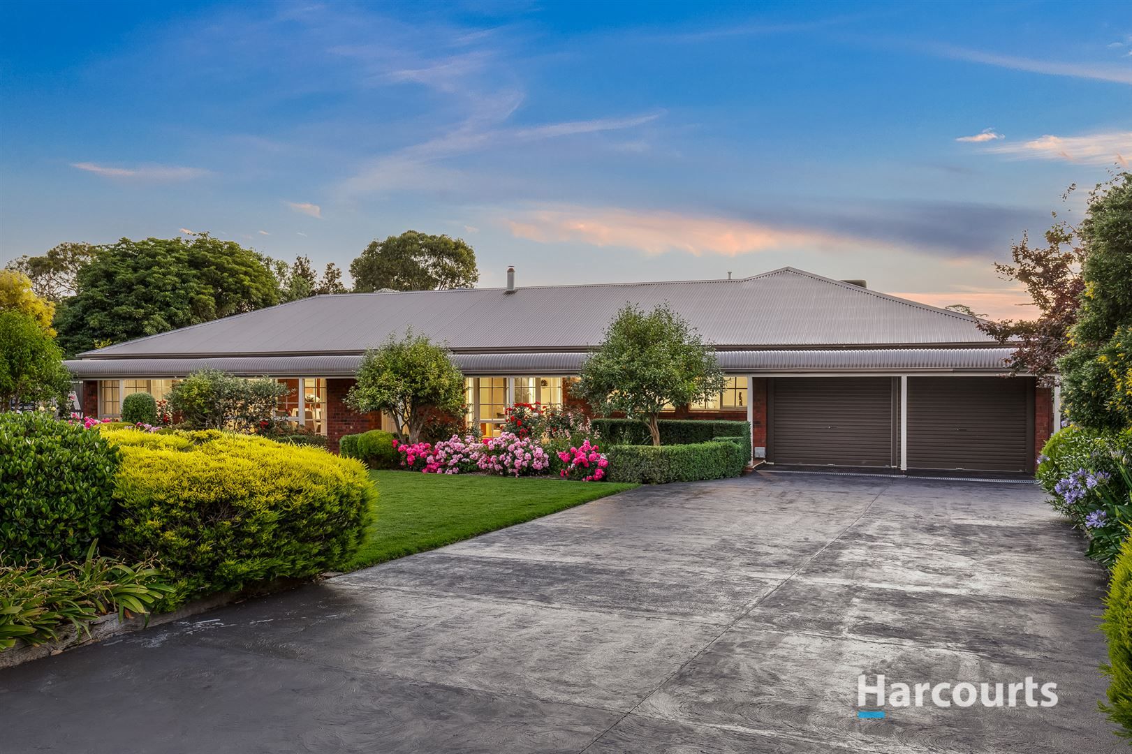 28 Palmerston Road, Lysterfield VIC 3156, Image 1