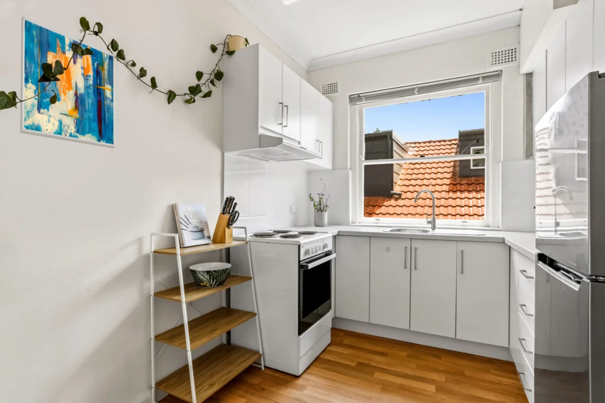 Additional image 2 of 9/10 Warners Avenue, North Bondi NSW 2026