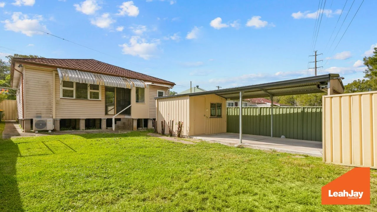 Additional image 9 of 7 Wilkinson Avenue, Birmingham Gardens NSW 2287