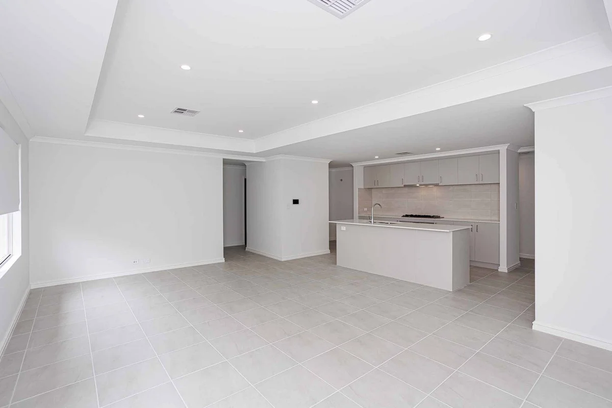 Additional image 10 of 21 Gambier Grove, Eglinton WA 6034