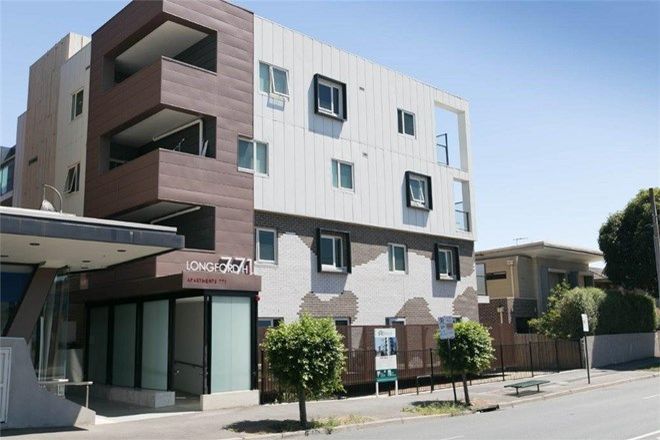 537 Apartments For Rent In Box Hill Vic 3128 Domain