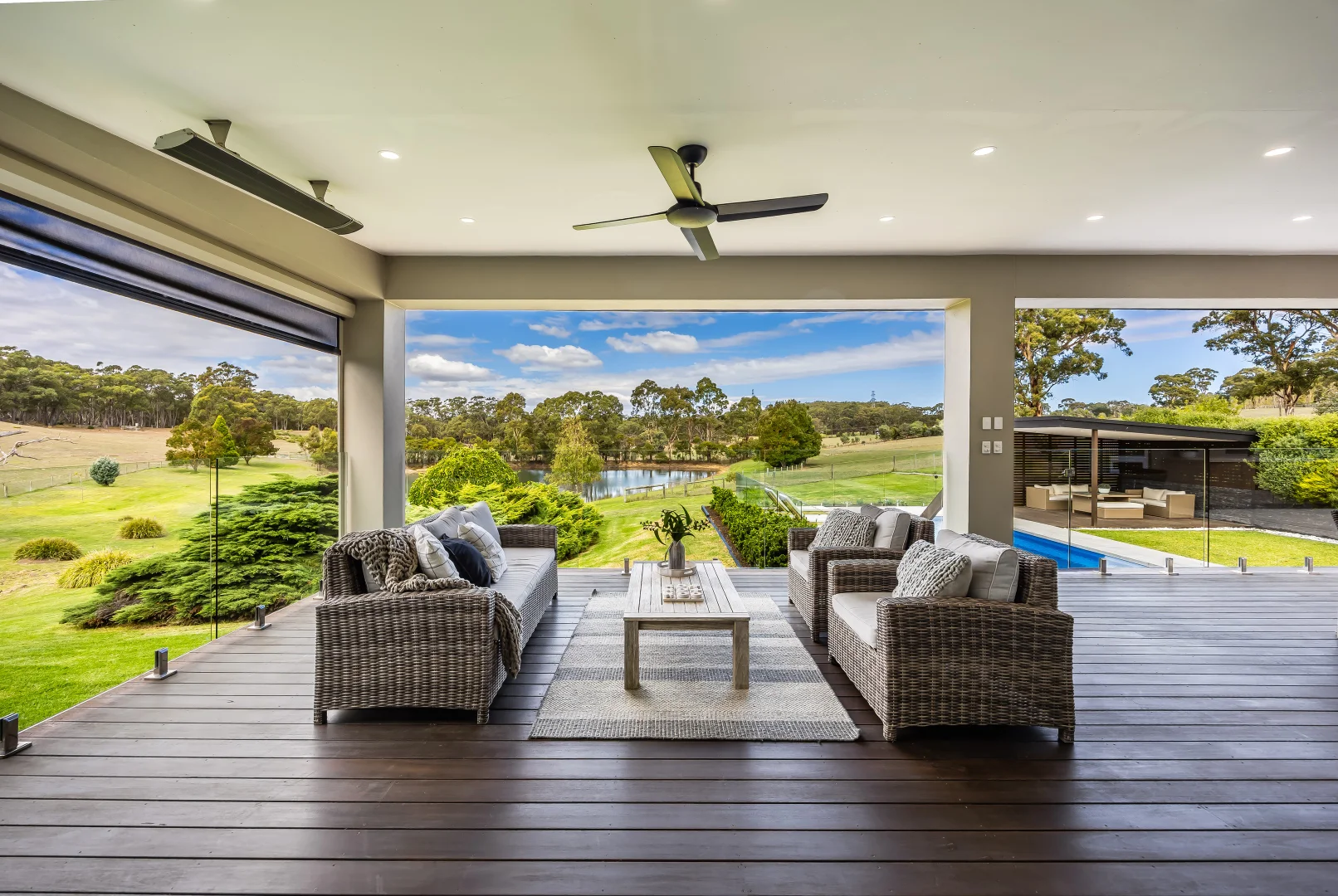 Additional image 41 of 444 Hawthorn Road, Echunga SA 5153