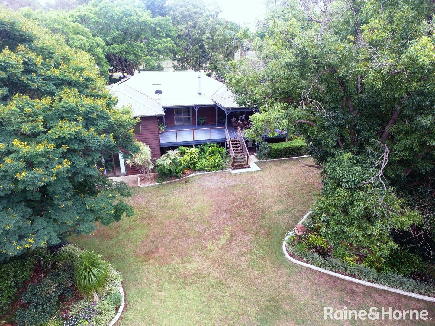 3 Geale Street, Kingaroy QLD 4610, Image 1