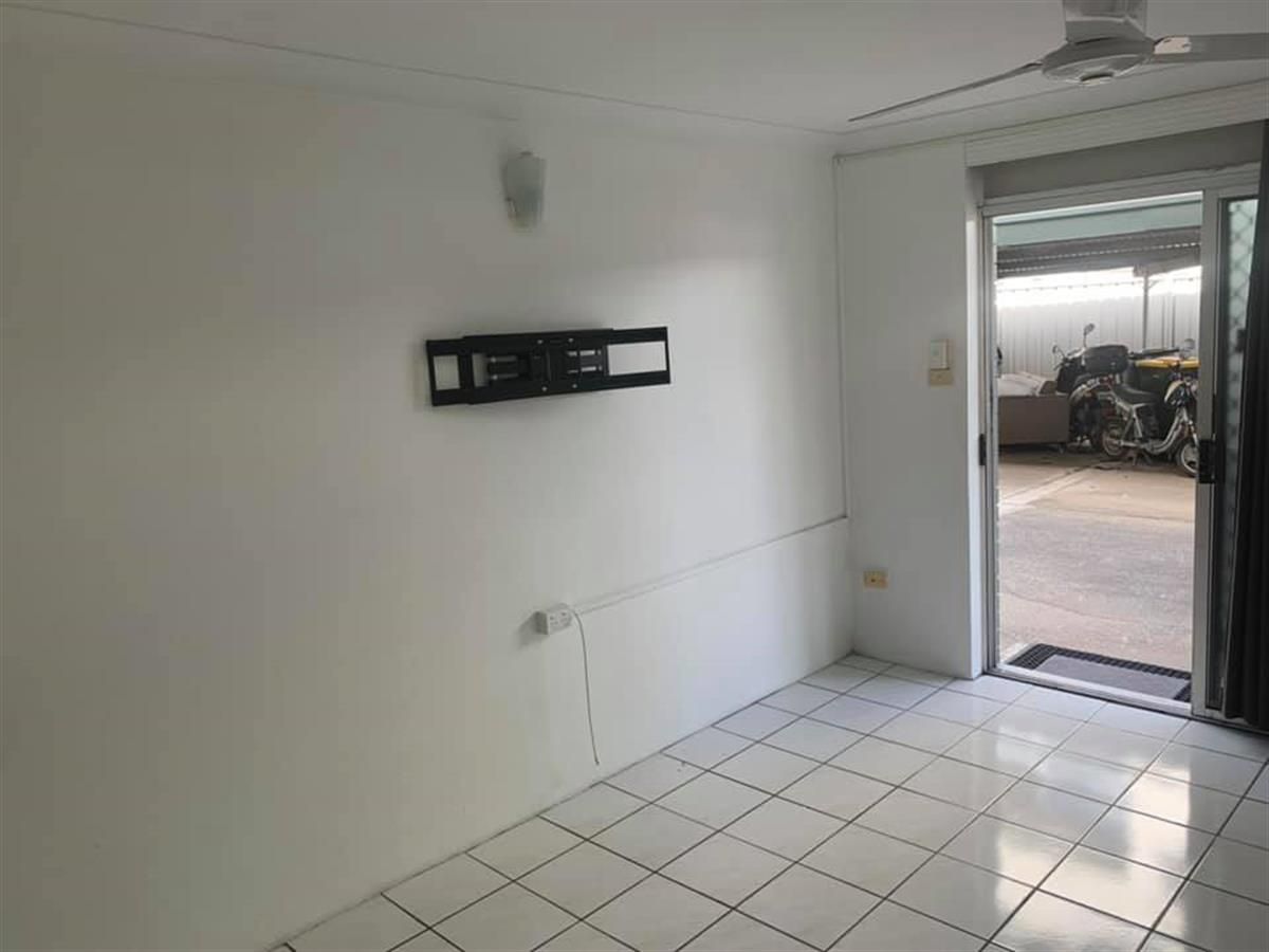 3/200 Grafton Street, Cairns City QLD 4870, Image 1