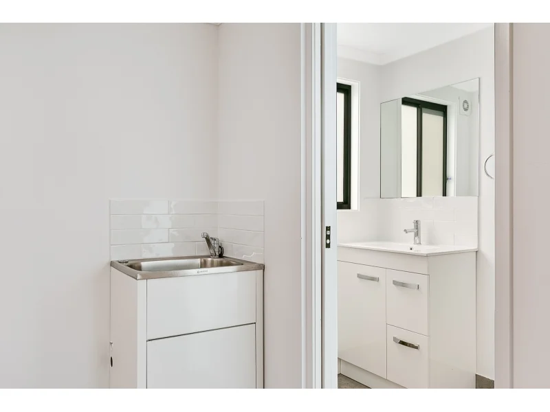 Additional image 15 of 302 Mcallisters Road, Bilambil Heights NSW 2486