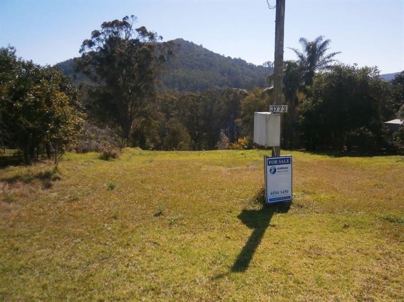 3773 The Bucketts Way, Krambach NSW 2429, Image 0