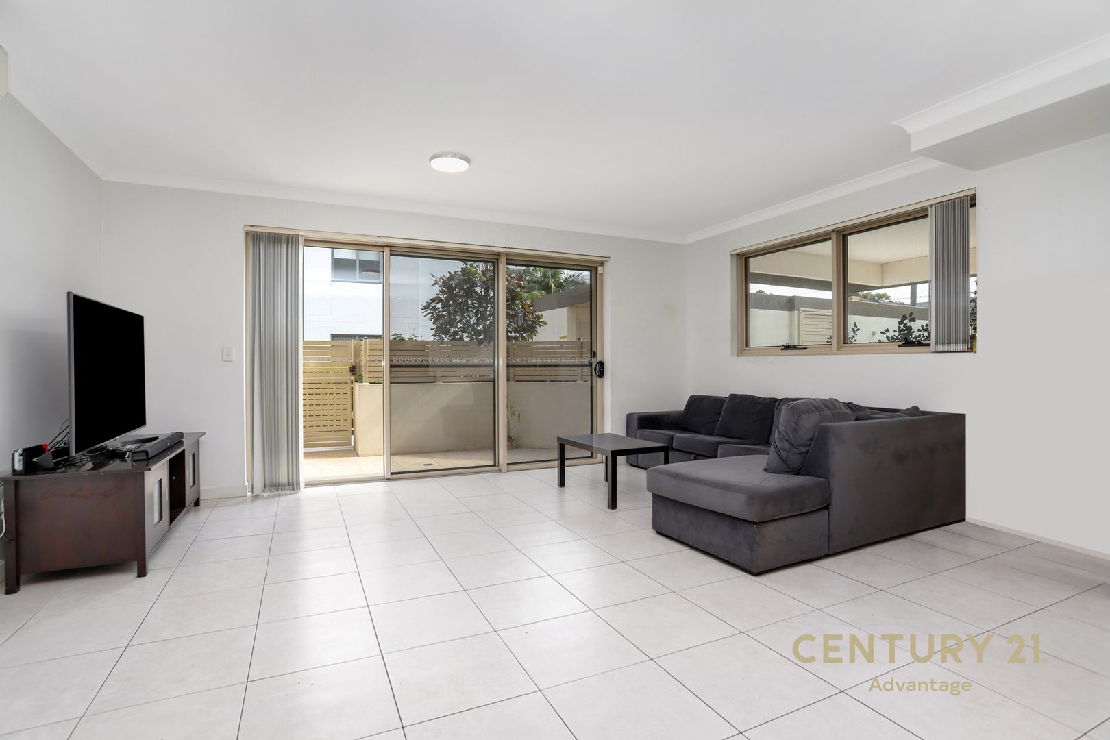 1/23-25 Veron Street, Wentworthville NSW 2145, Image 1