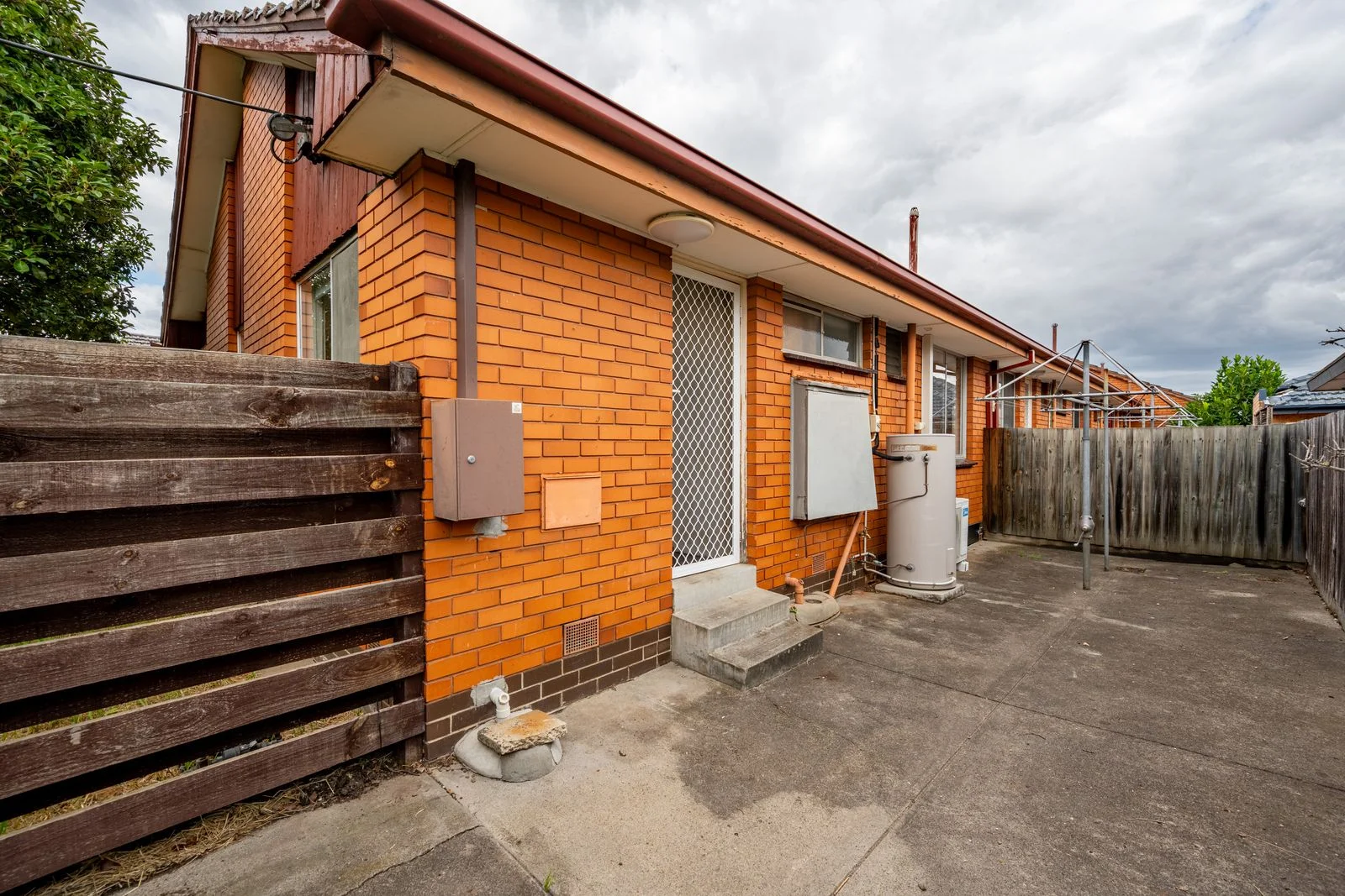 Additional image 6 of 1/29 Cash St, Kingsbury VIC 3083