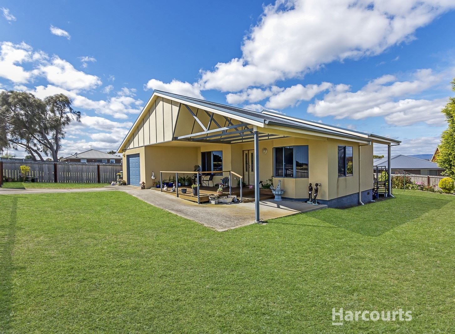 243 Agnes Street, George Town TAS 7253, Image 0