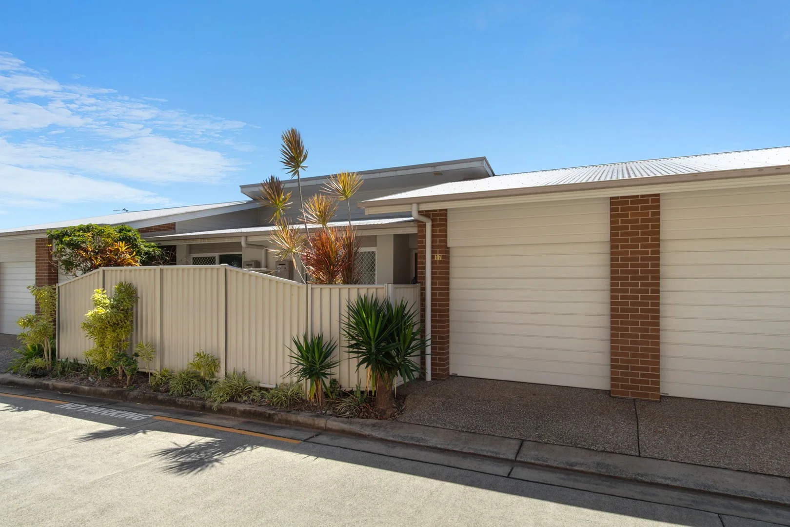 Additional image 2 of 17/1a Pioneer Parade, Banora Point NSW 2486