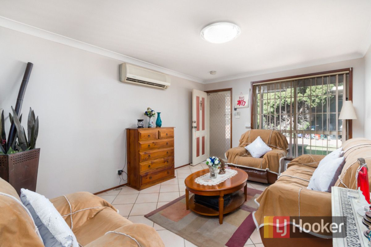 93 Brussels Crescent, Rooty Hill NSW 2766, Image 1