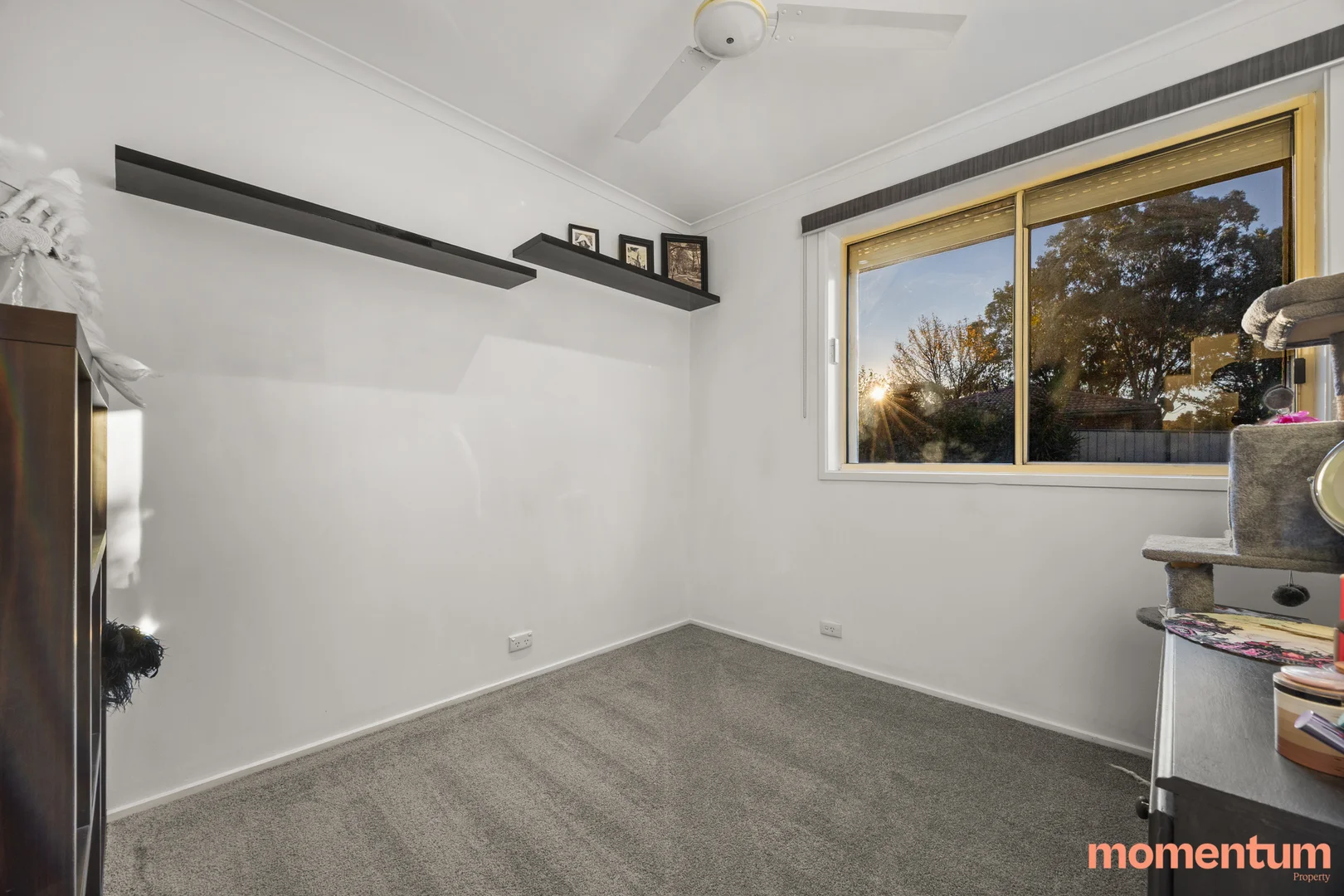 Additional image 17 of 11 Moon Place, Gordon ACT 2906