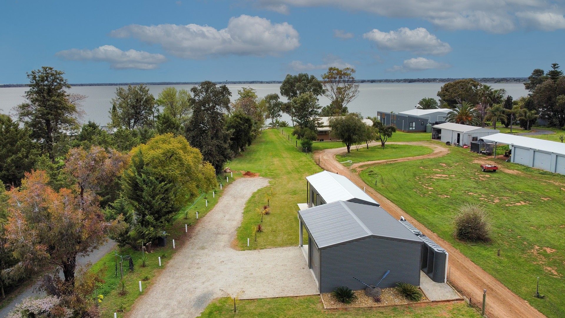 331 Murray Valley Highway, Lake Boga VIC 3584, Image 0