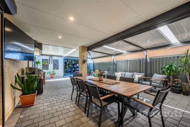 Additional image 23 of 32 Broadhurst Avenue, Ravenswood WA 6208