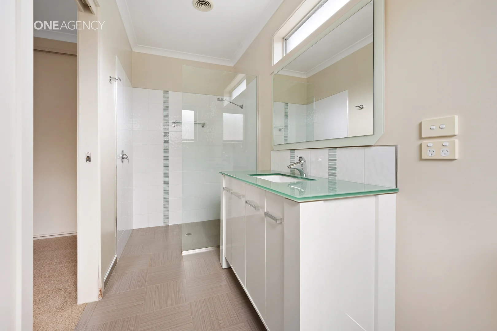 Additional image 9 of 36 Georgiana Street, Devonport TAS 7310