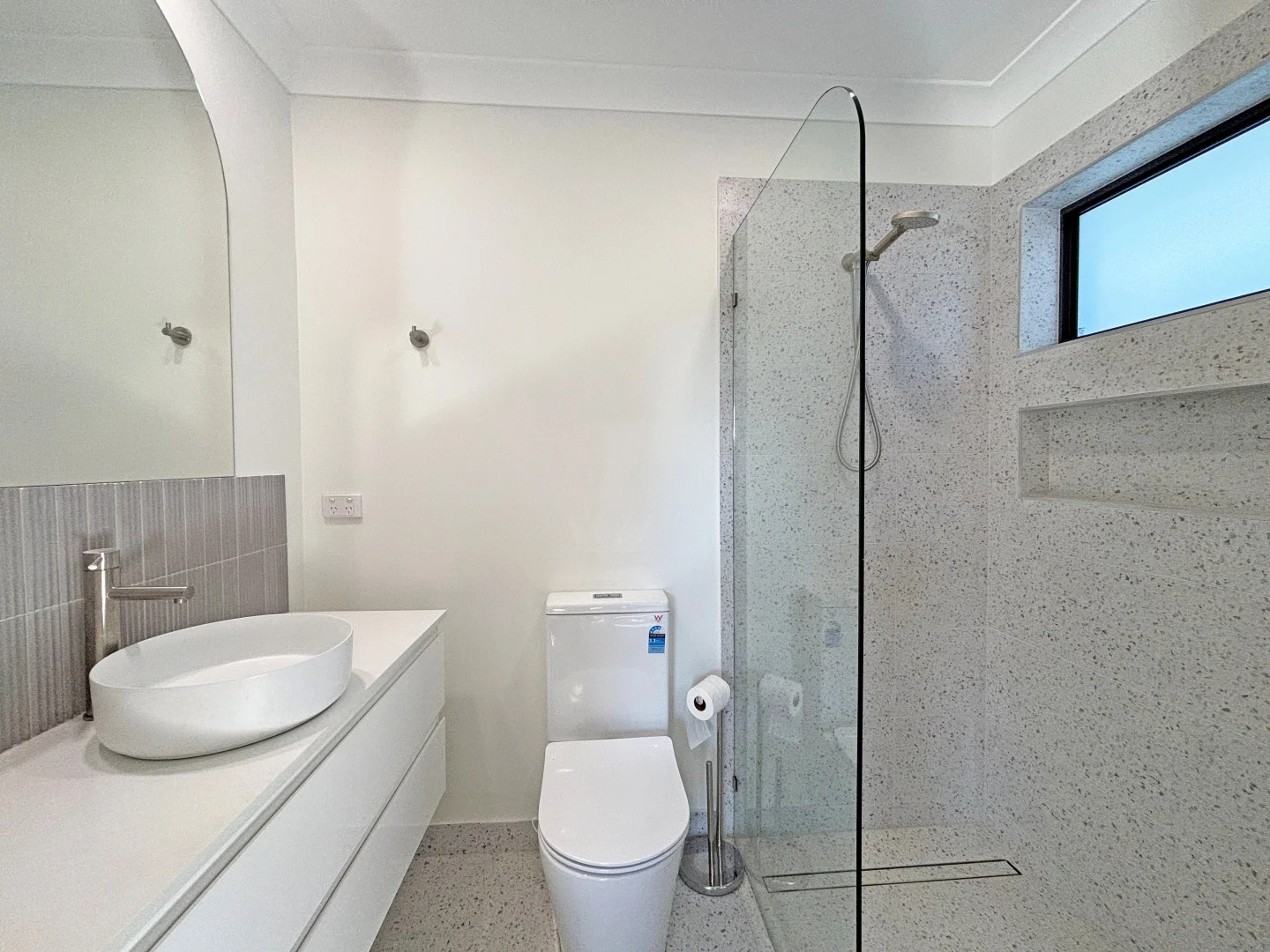 Additional image 6 of 1 Darnum Street, Drouin VIC 3818