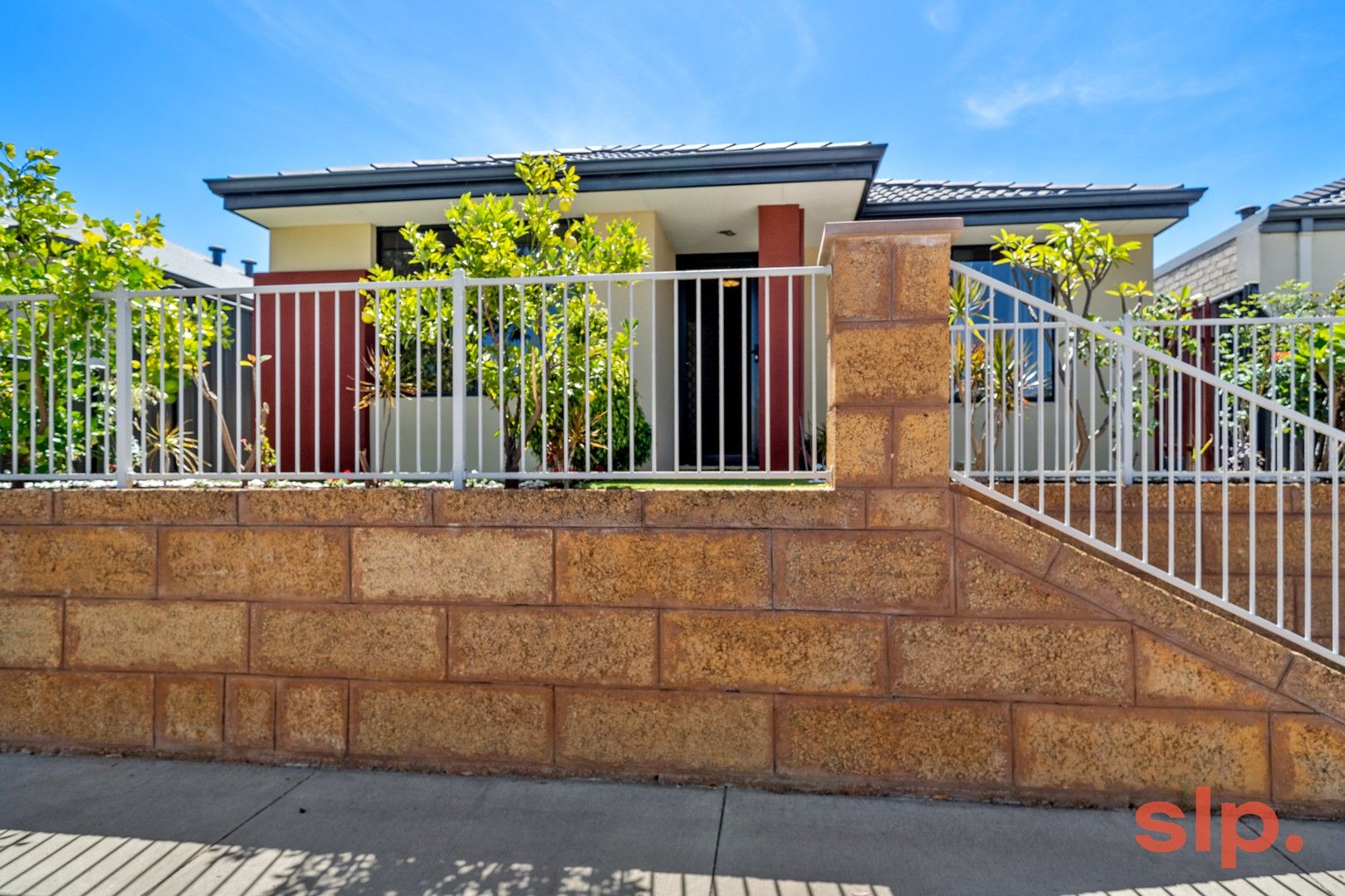 165 Grandis Boulevard, Banksia Grove WA 6031, Image 0