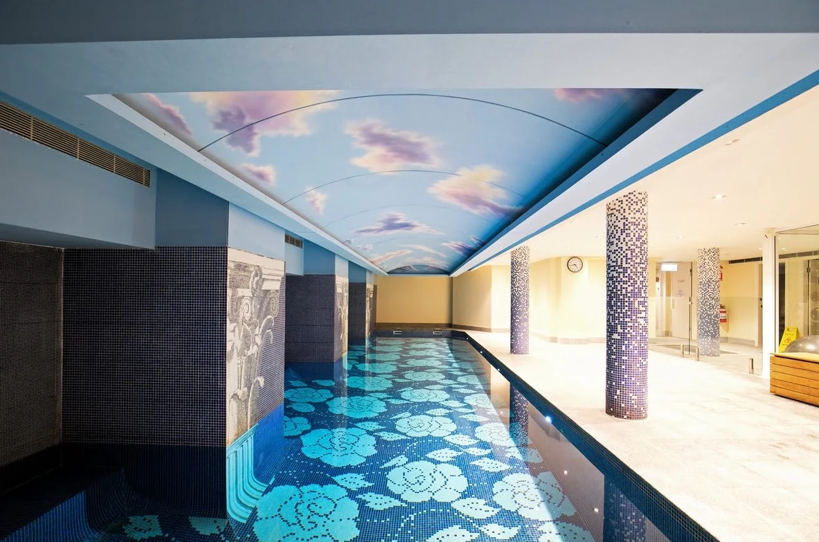 Additional image 6 of 20/4-16 Kingsway, Dee Why NSW 2099