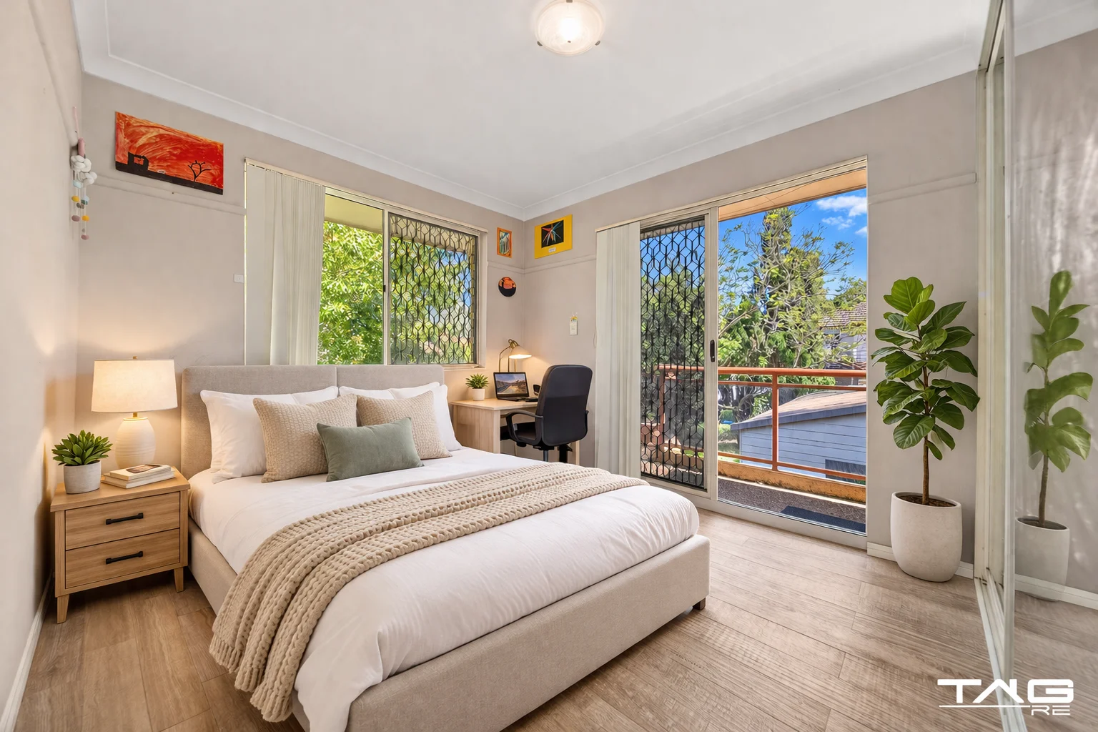 Additional image 3 of 14/65-69 Meehan Street, Granville NSW 2142