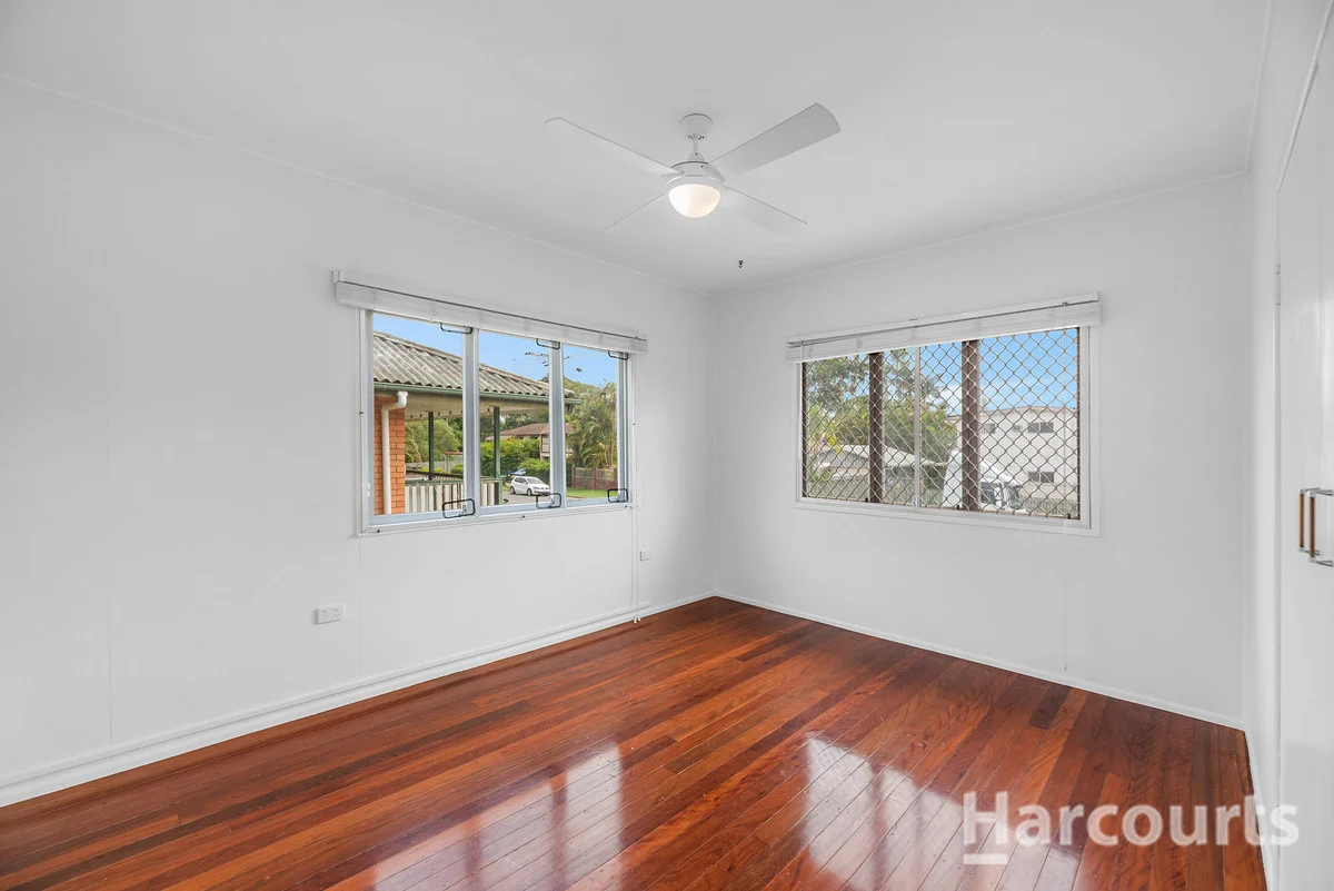 Additional image 8 of 18 Paris Street, Kallangur QLD 4503