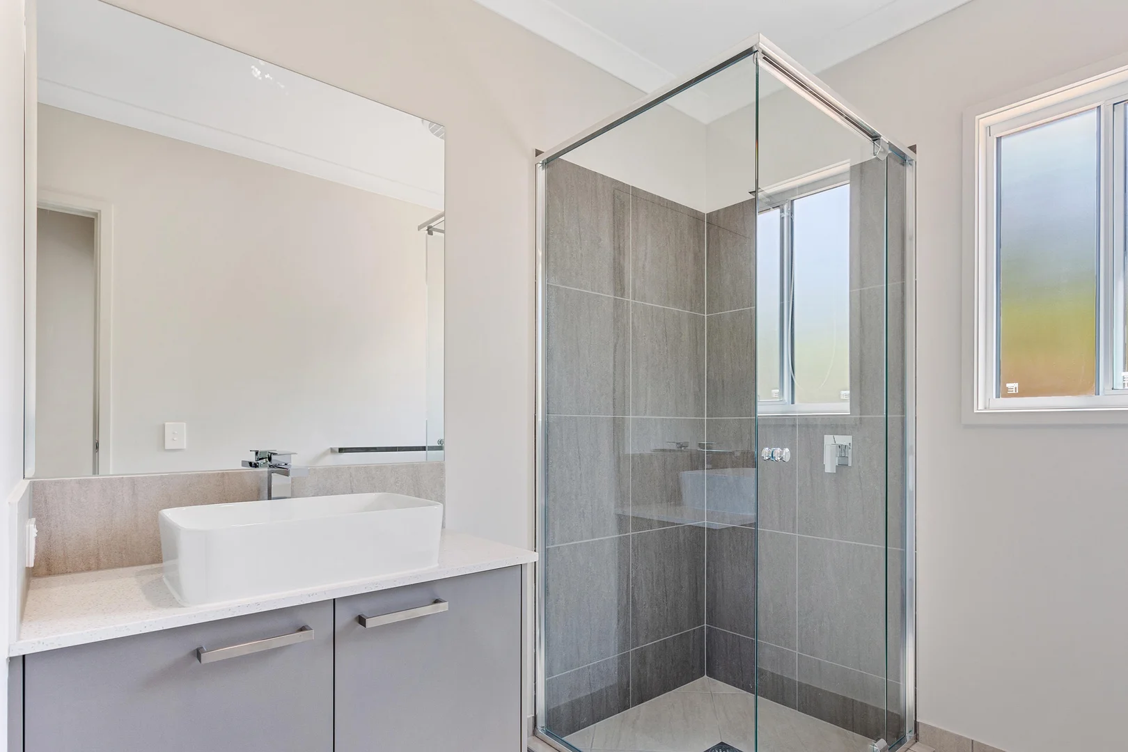 Additional image 5 of 2/10 Lewis Place, Woombye QLD 4559