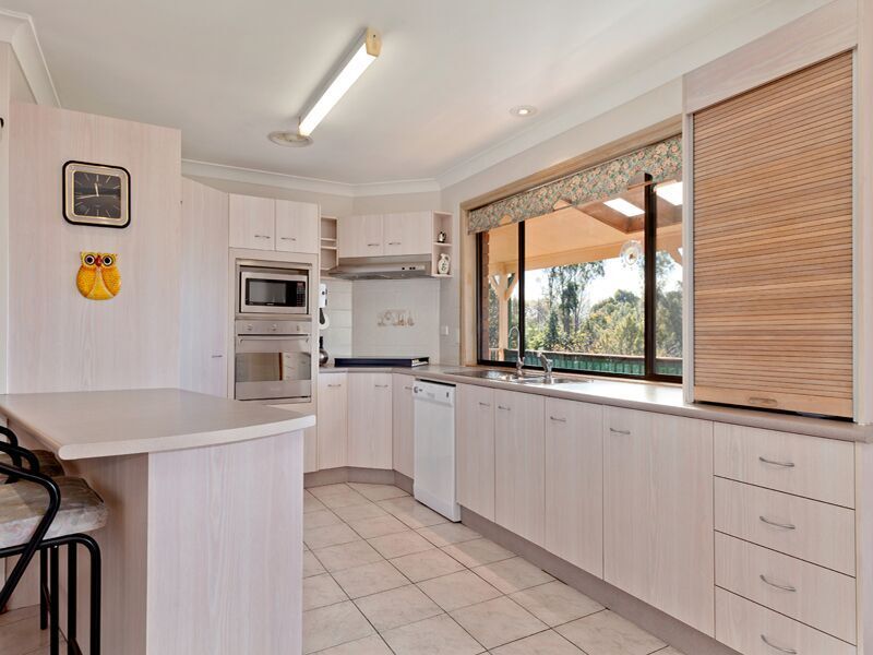 39 Great Western Highway, Valley Heights NSW 2777, Image 2