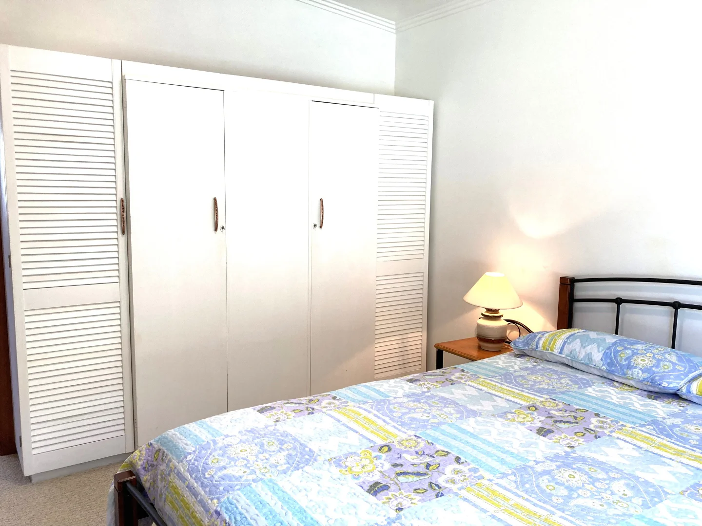 Additional image 18 of 327 National Park Road, Loch Sport VIC 3851