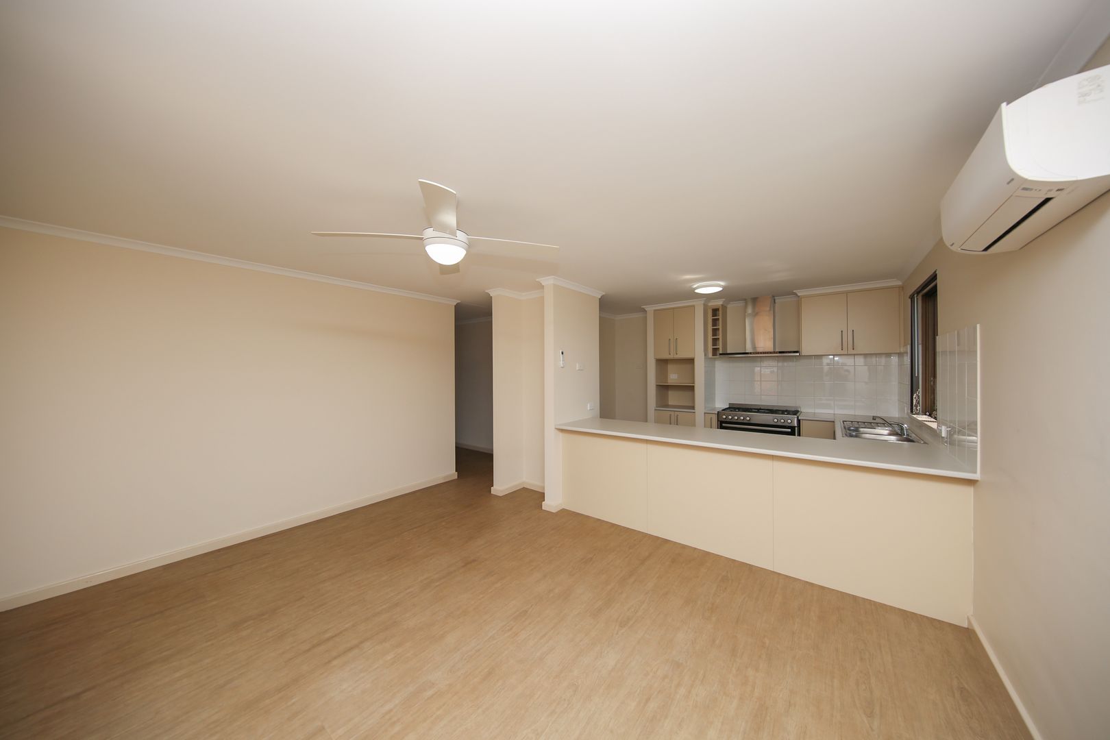 8B Kruger Close, Millars Well WA 6714, Image 1