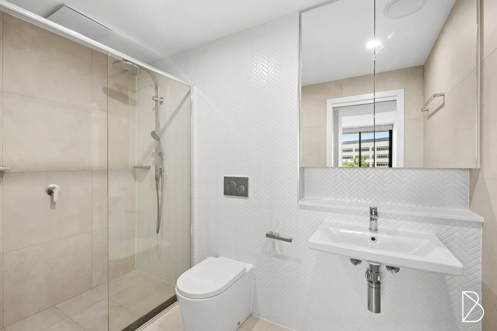 Additional image 9 of 94/81 Constitution Avenue, Campbell ACT 2612