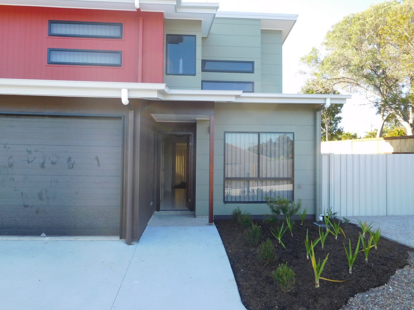 4/12 Mandi Court Urraween QLD 4655 Apartment For Rent Domain