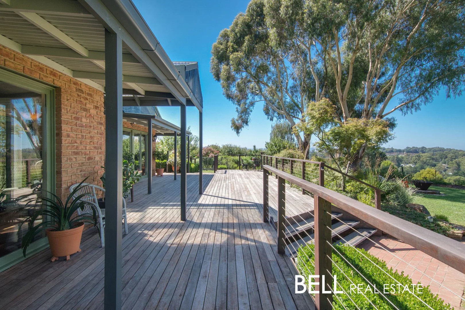 Additional image 13 of 11 McCarthy Road, Monbulk VIC 3793