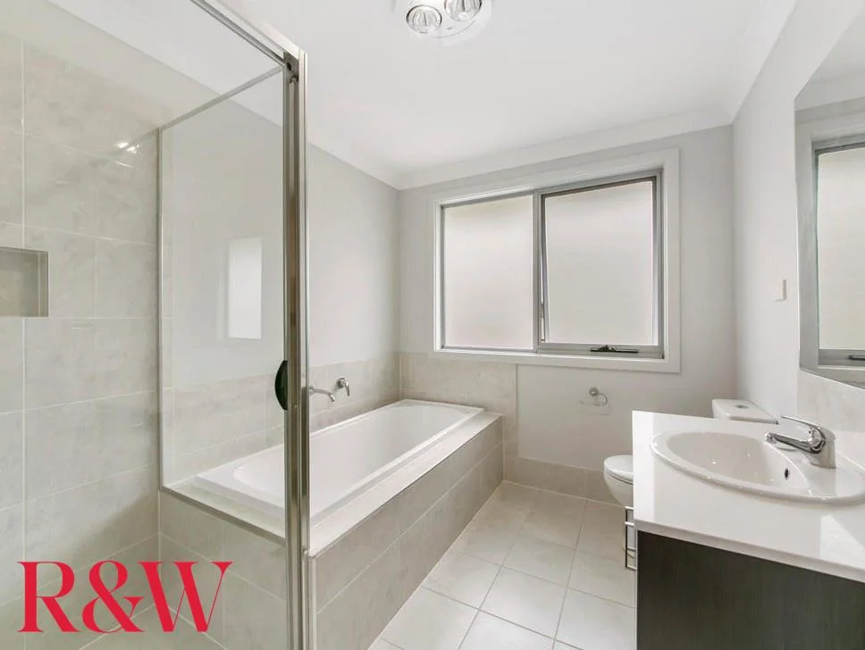 Additional image 7 of 49 Heathland Ave, Schofields NSW 2762