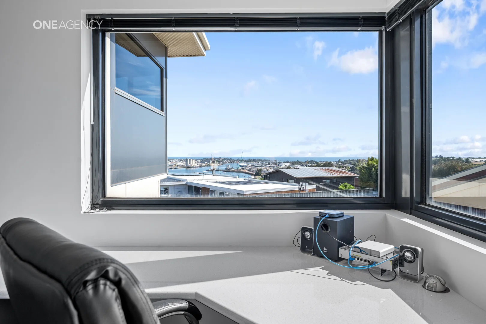 Additional image 26 of 28 Skyline Drive, East Devonport TAS 7310