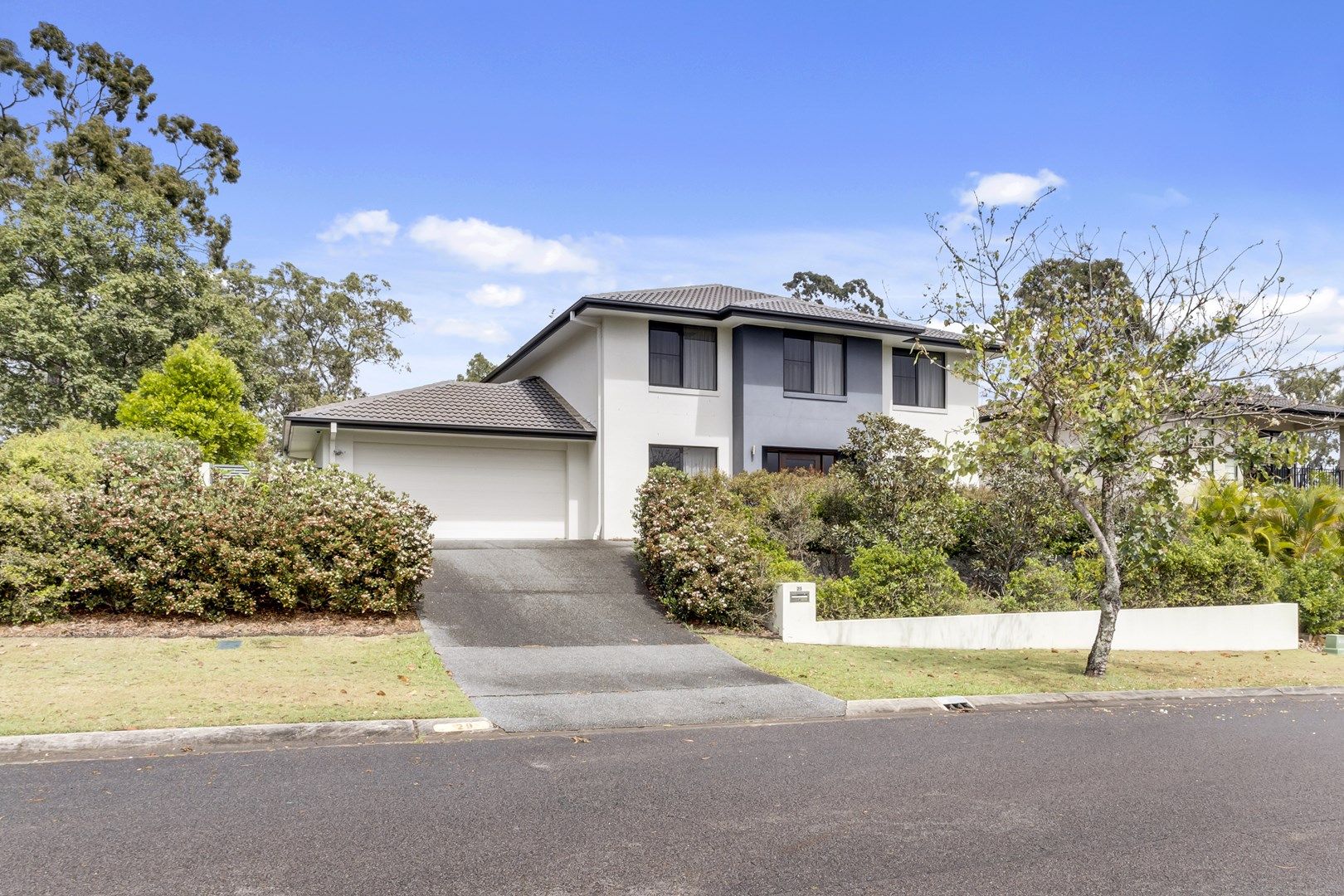 29 Canada Place, Arundel QLD 4214, Image 0