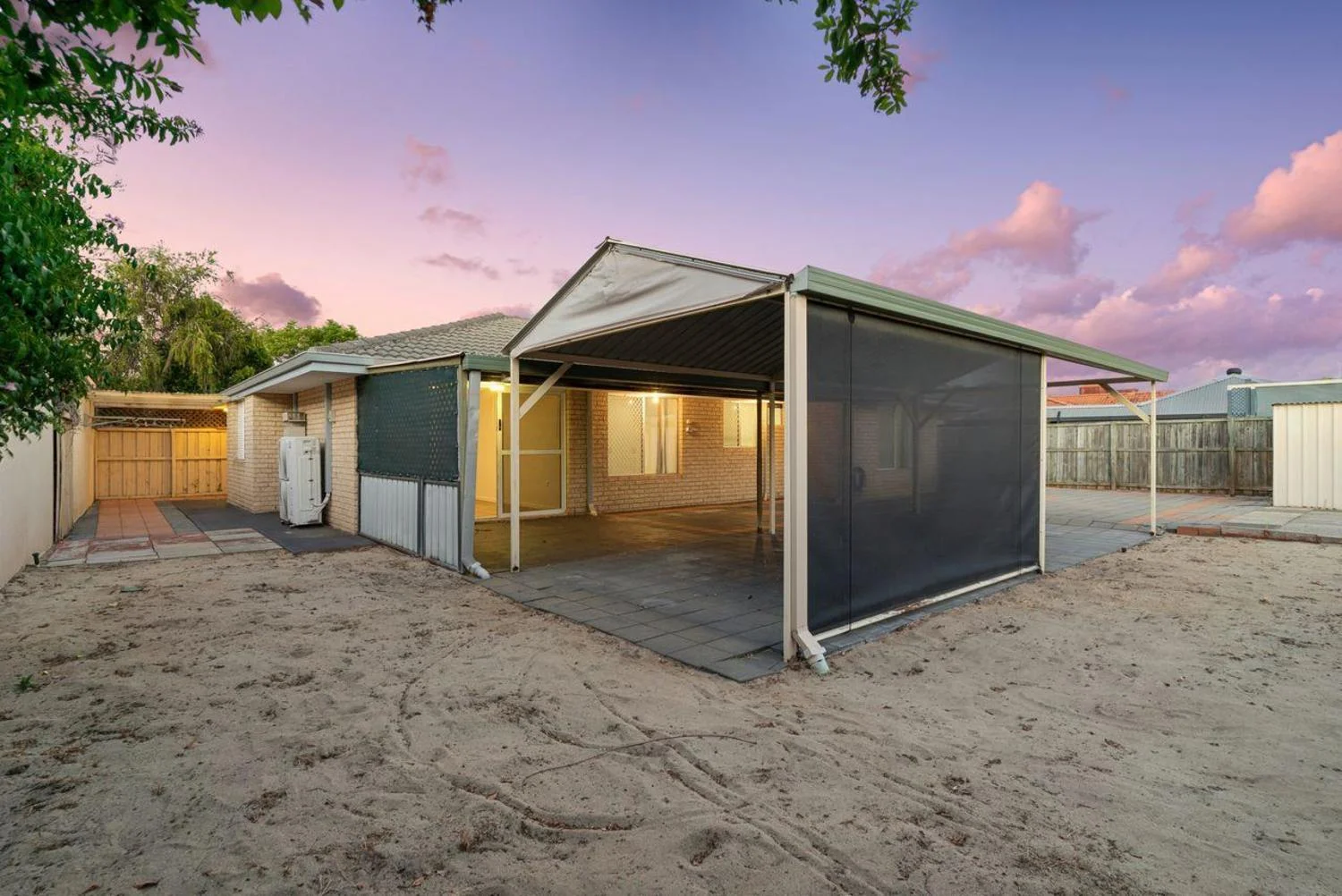 5 Parrotbush Crescent, Ellenbrook WA 6069