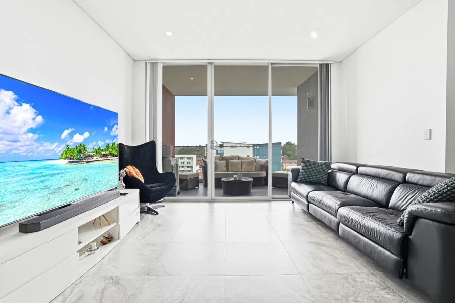 Additional image 14 of 54/29 Dressler court, Merrylands NSW 2160