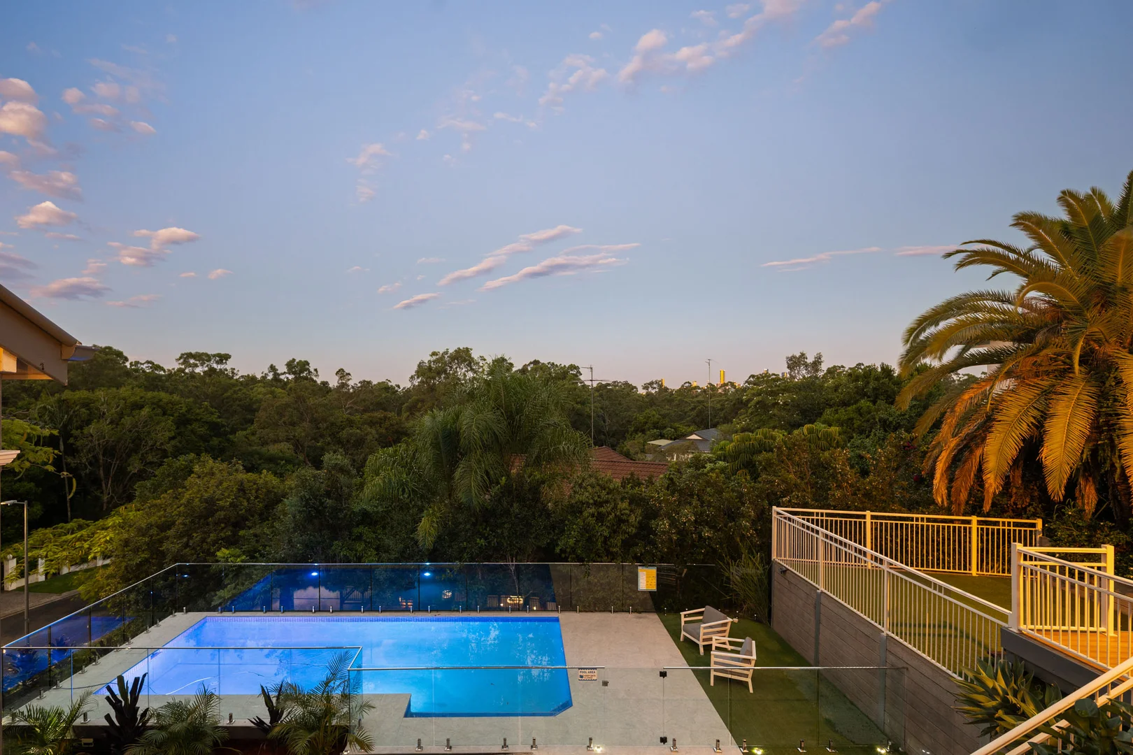 Additional image 16 of 32 Tristania Drive, Bardon QLD 4065