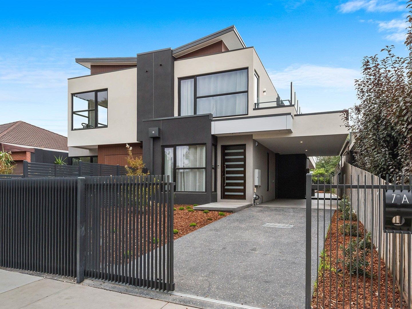 7a Porter Street, Hampton VIC 3188, Image 0