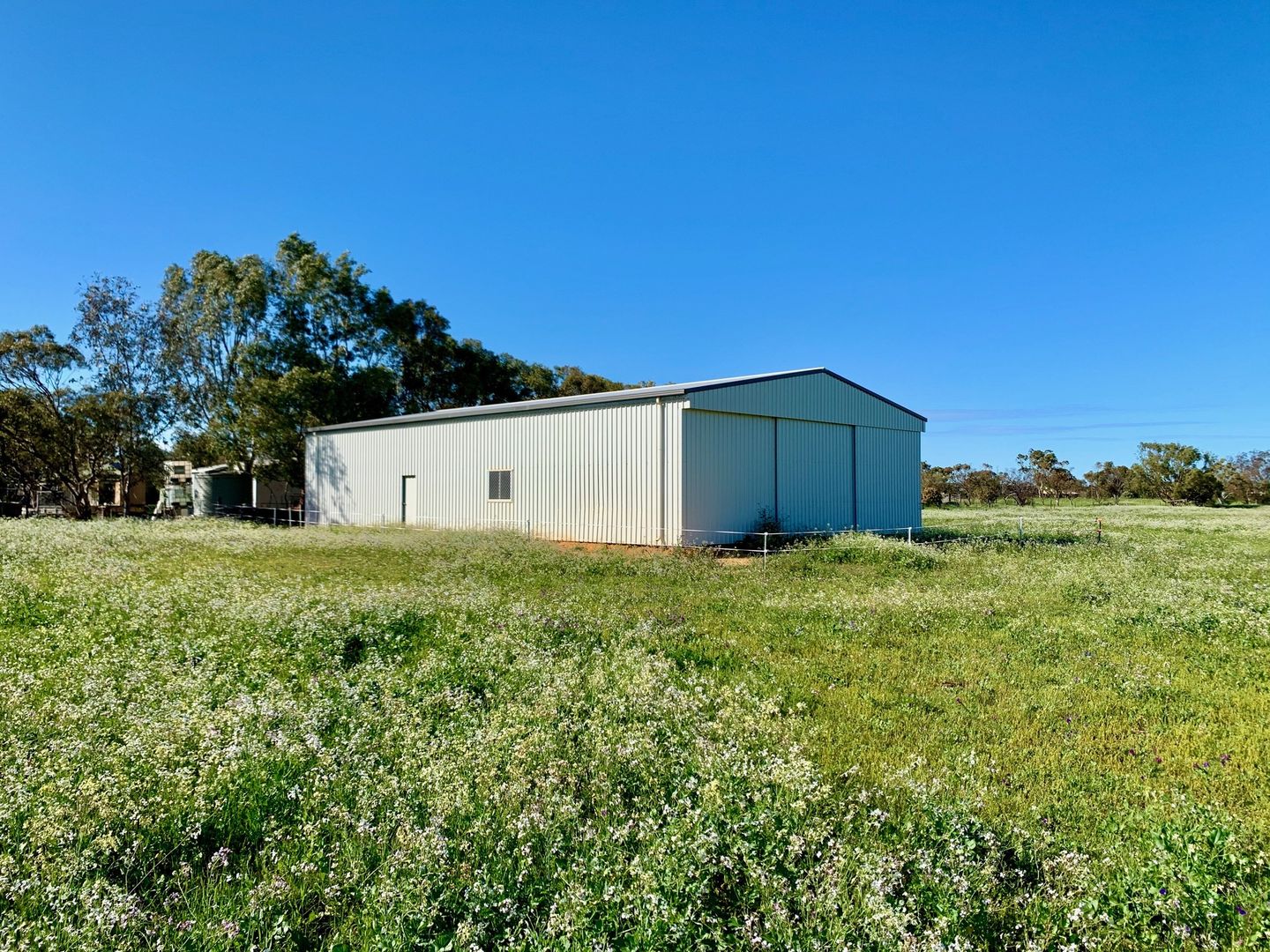 Lot 14 Horwood Road, Woorree WA 6530, Image 2